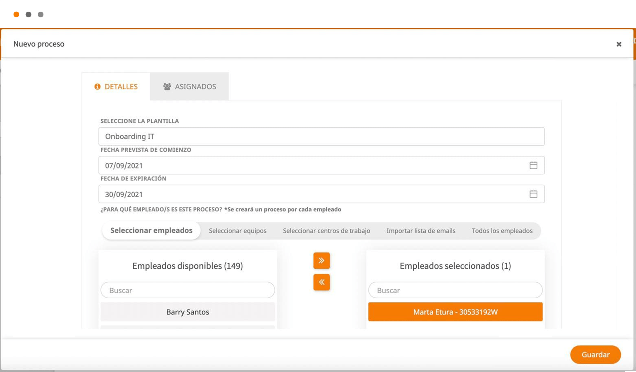 employee_experience_nuevo_proceso