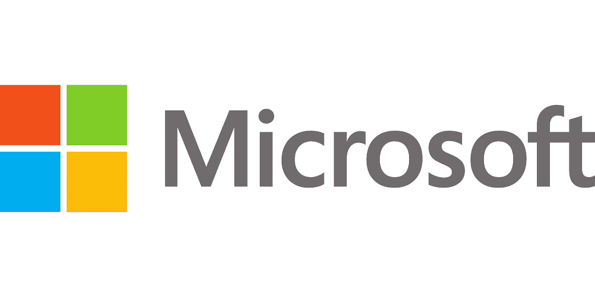 microsoft-1