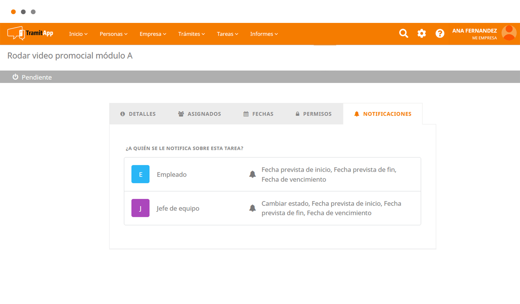 notificaciones_tarea_employee_experience