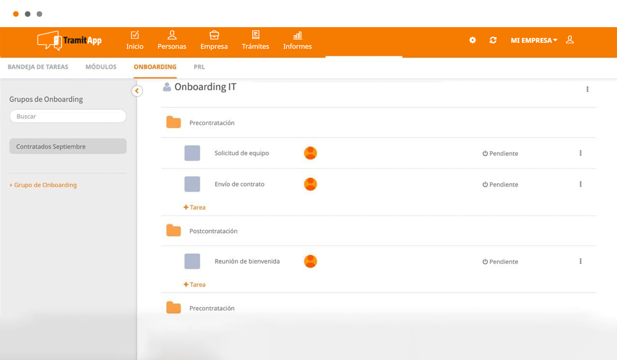 proceso_onboarding