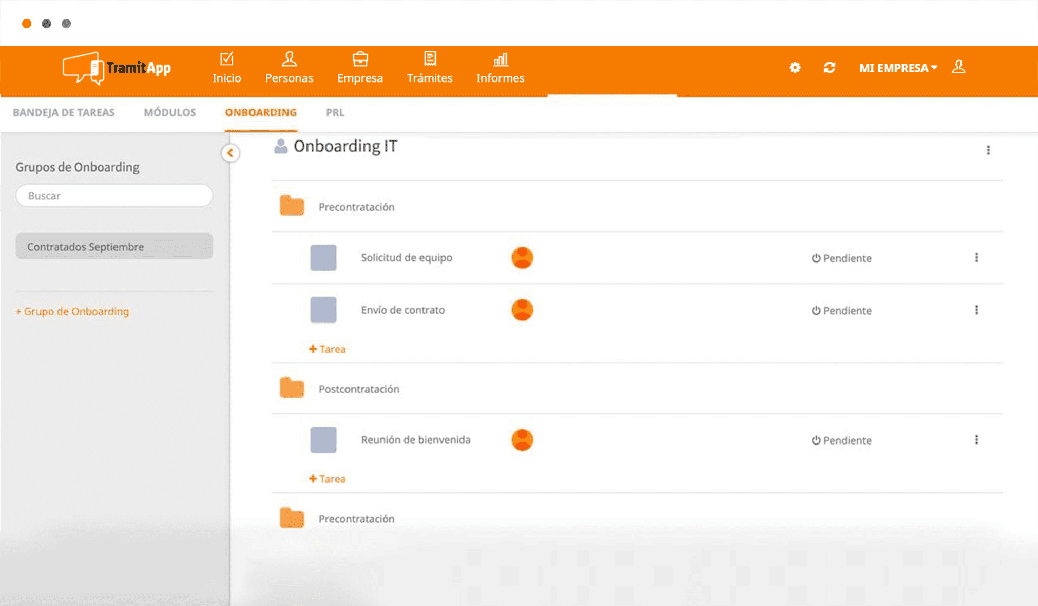 proceso_onboarding