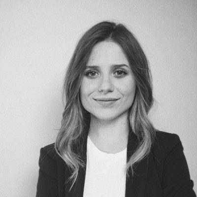 Beatriz Tortosa