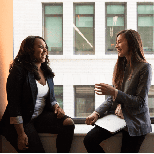 2Mejora tus procesos de onboarding y offboarding