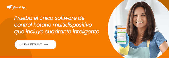 Control_horario_intersticial