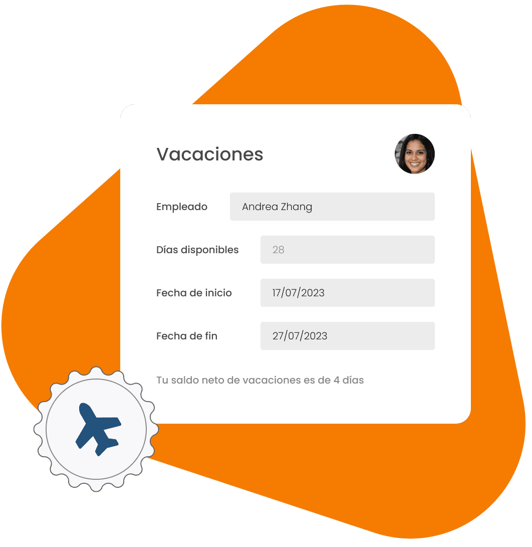 Hero_Vacaciones