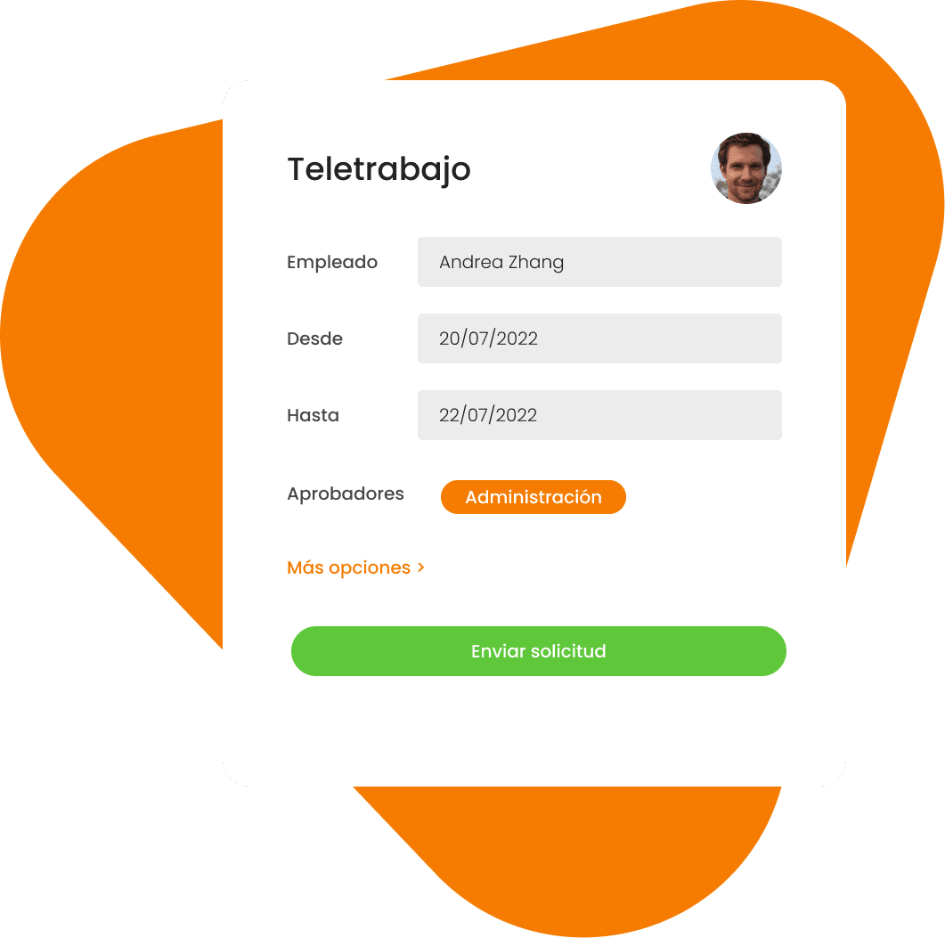 hero_Teletrabajo