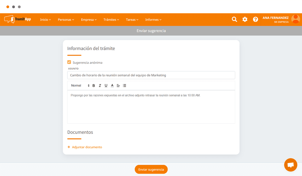 comunicacion_interna