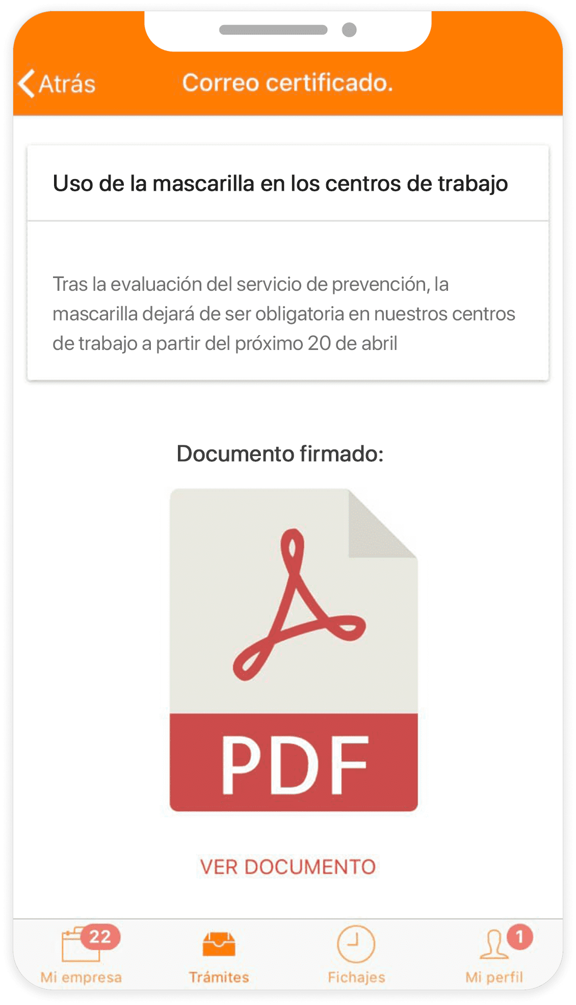 correo_certificado_mascarilla