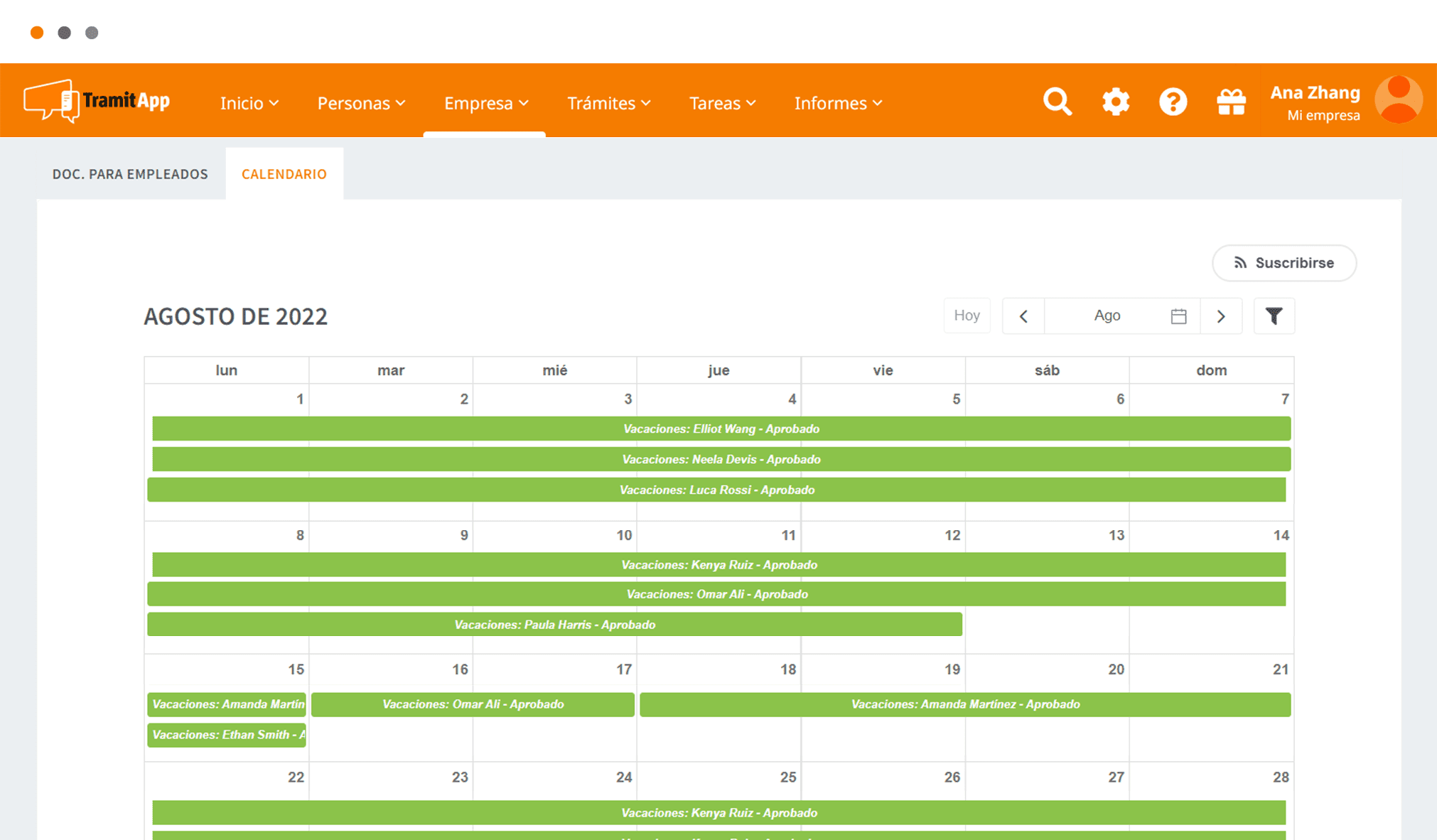 calendario_filtros_boton