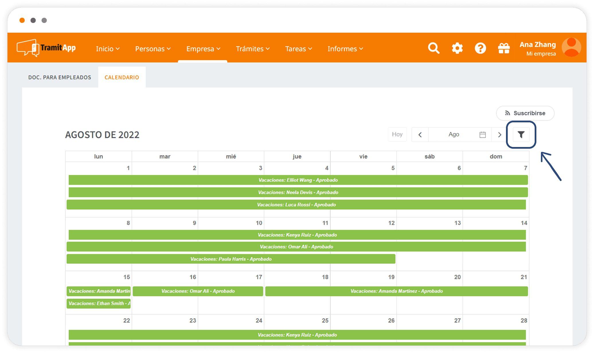 calendario_filtros_boton_png