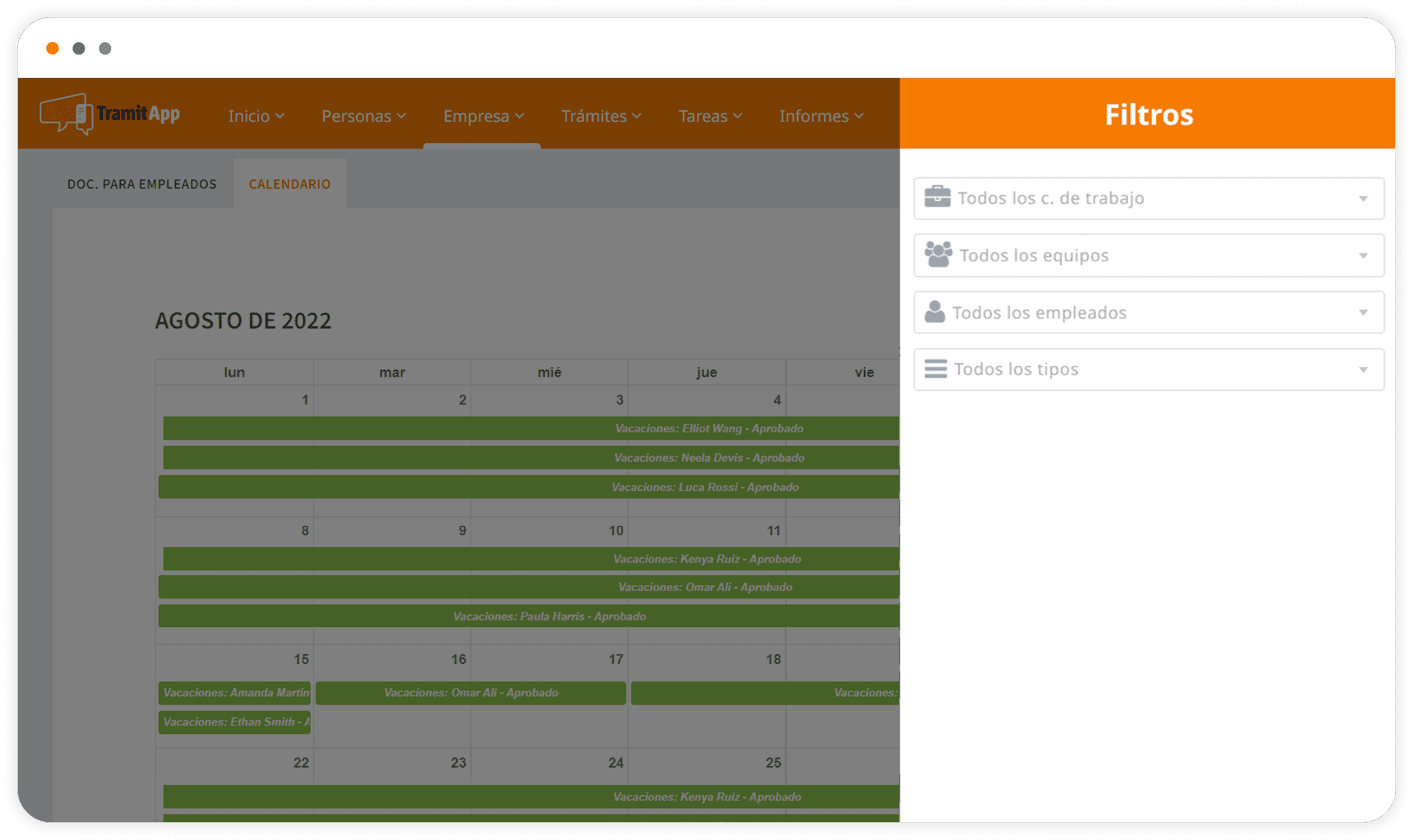 calendario_filtros_desplegado_png