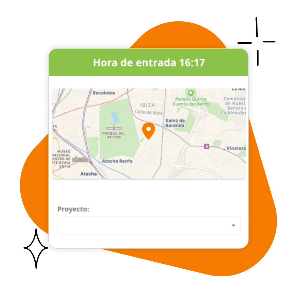 fichaje_mapa_mockup_imagen