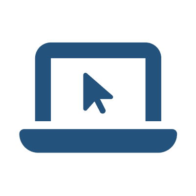 icon_computer_click_blue