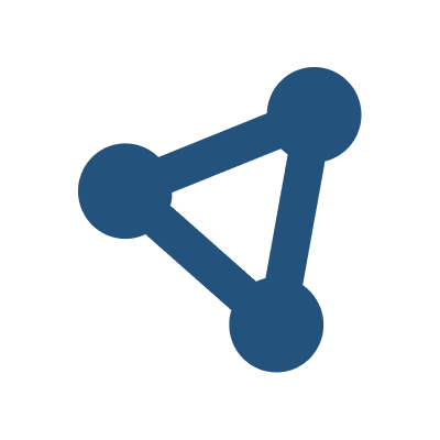 icon_connection_blue