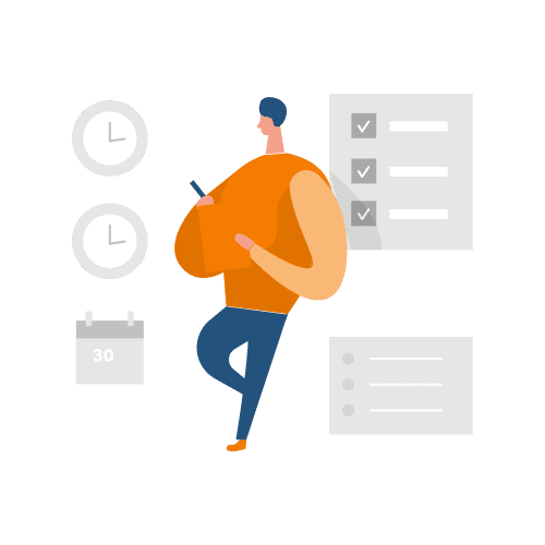 Ilustracion_organizacion_checklist