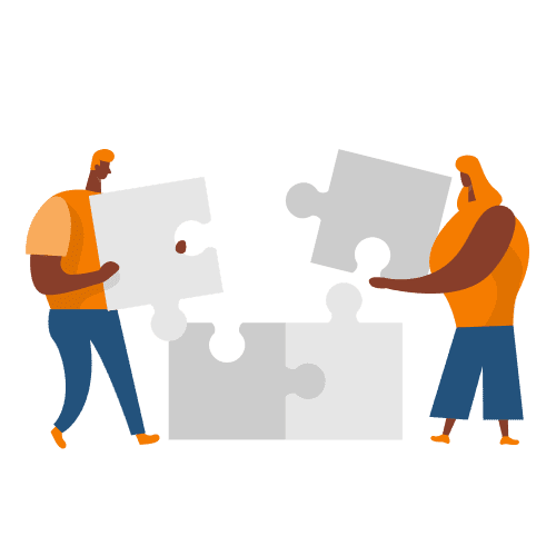 Ilustracion_puzle_personas