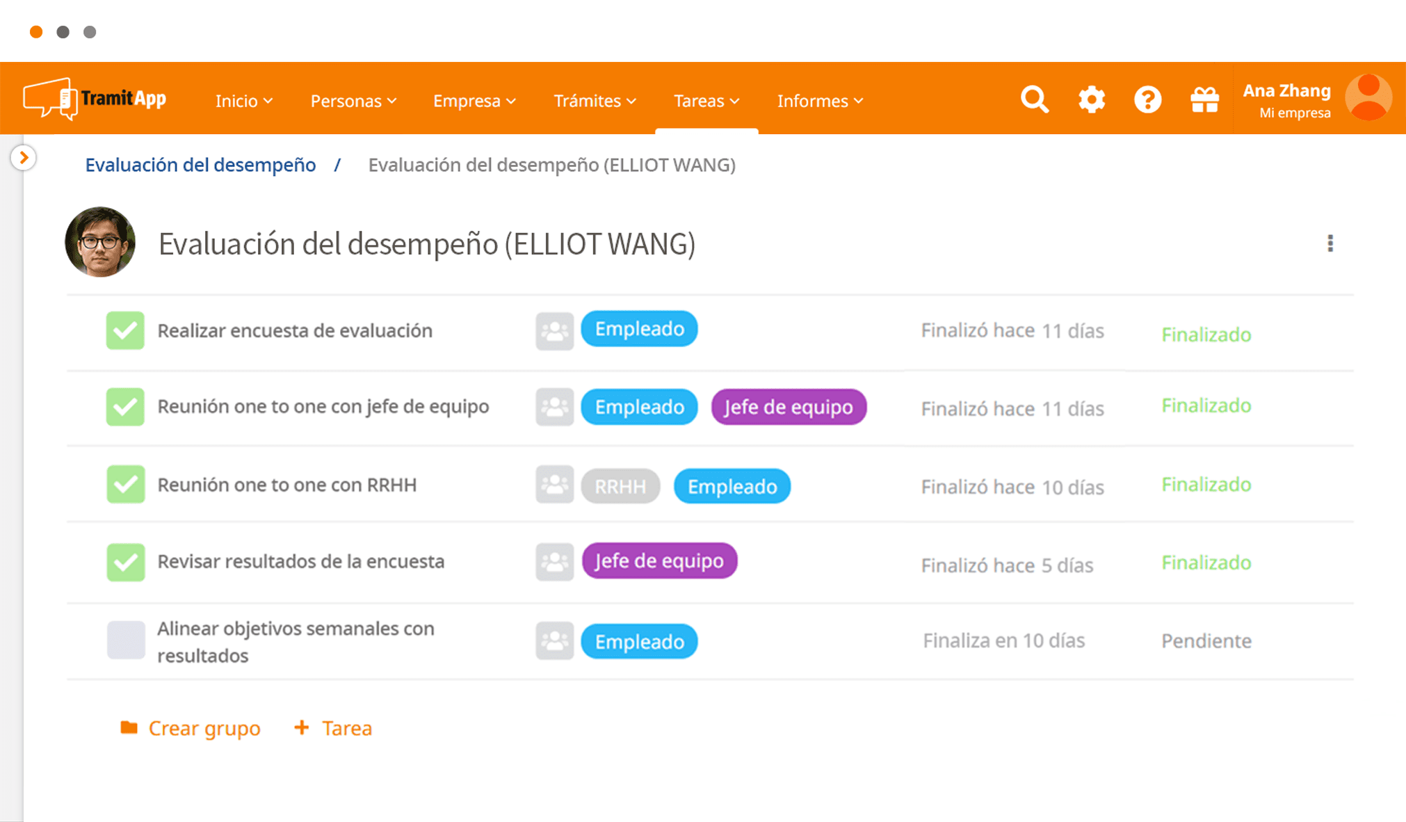 evaluacion_del_desempeño_version_ampliada