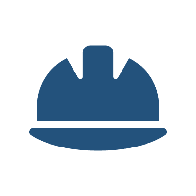 icon_helmet_safety_blue