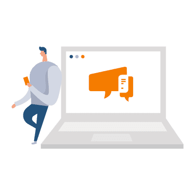 illustration_computer_tramitapp