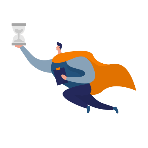 illustration_hero_time