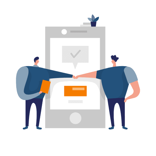 illustration_high_five_movil