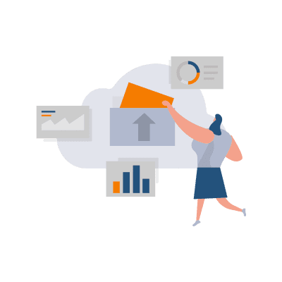 illustration_upload_files_cloud