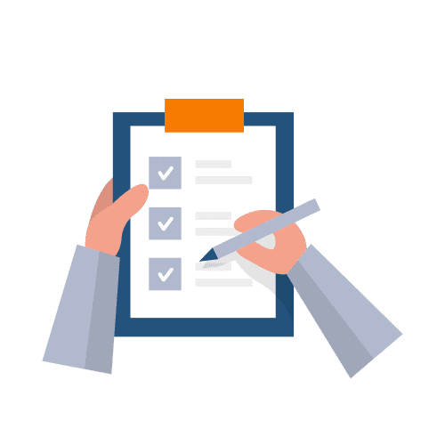 ilustracion_checklist