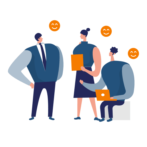 ilustracion_empresa_equipo_feliz