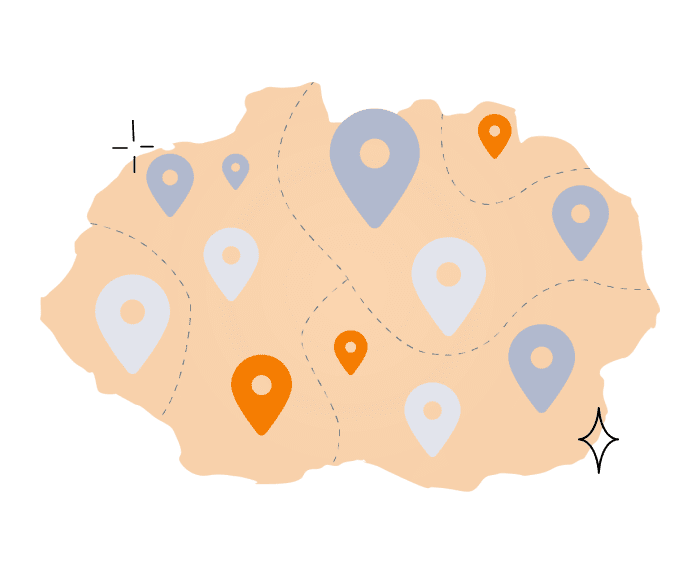ilustracion_mapa_riesgos_ambientales