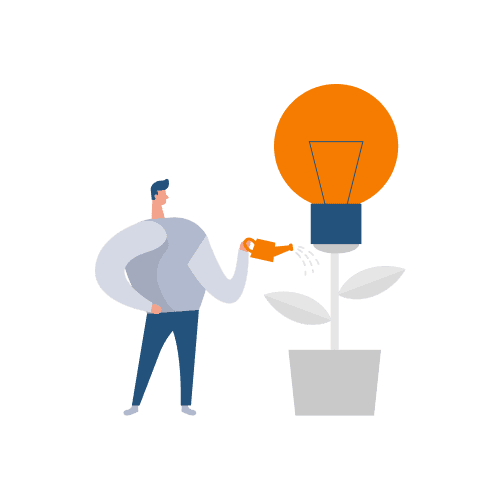 ilustracion_regar_ideas