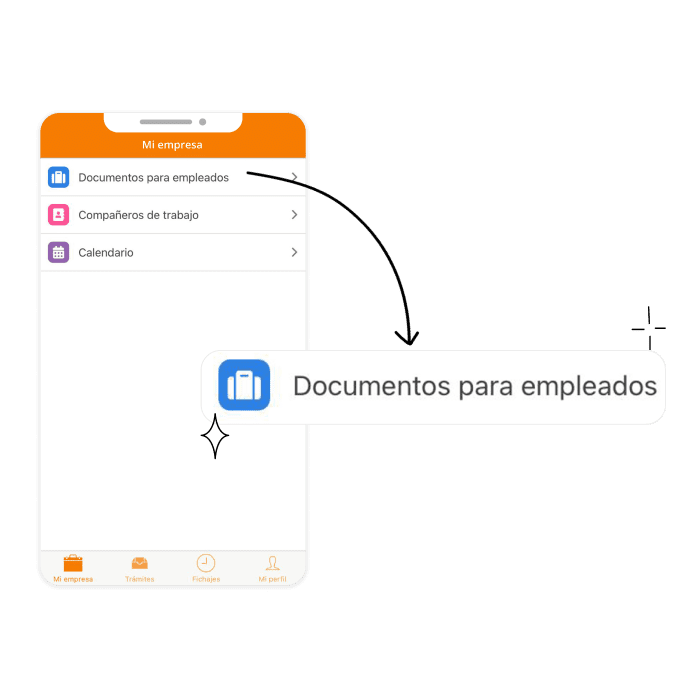 imagen_documentos_para_empleados