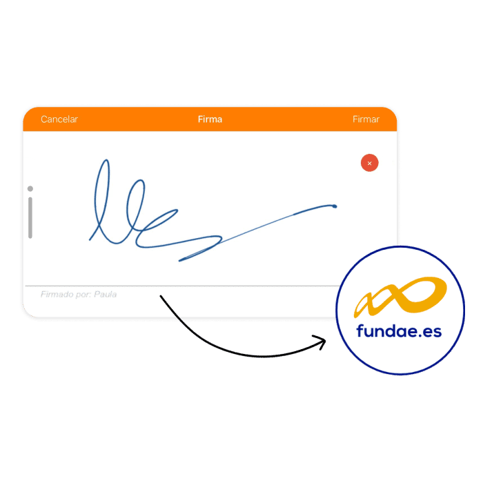 imagen_firma_fundae