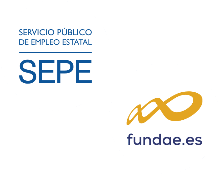 logos_SEPE_fundae