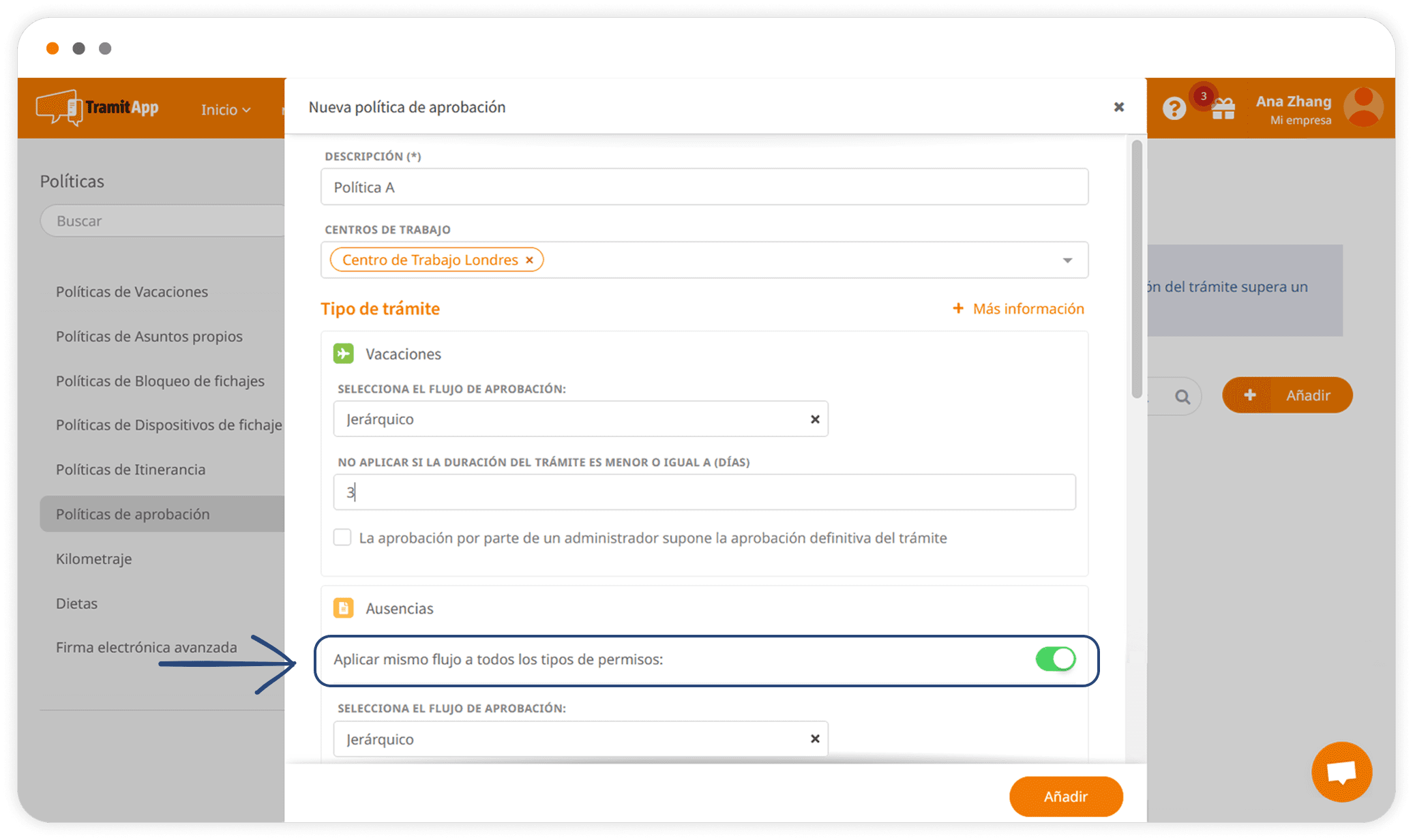nueva_politica_de_aprobacion_ausencias_aplicar_mismo_flujo_png