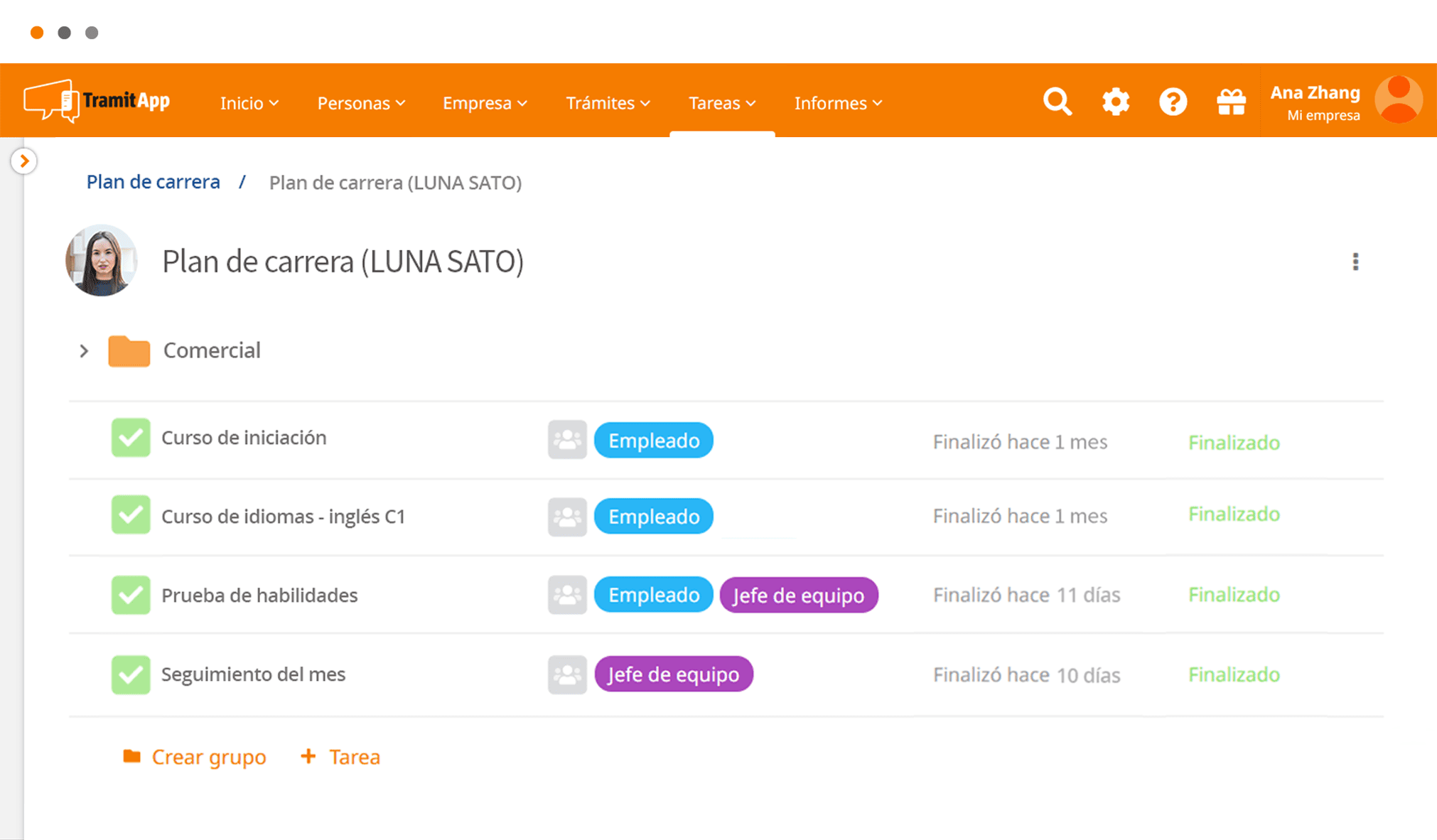 plan_de_carrera_version_ampliada