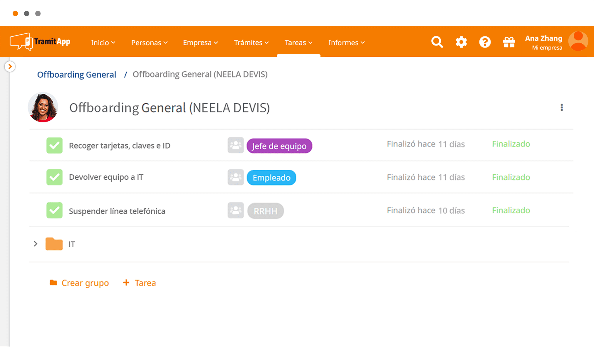 plantilla_offboarding_version_ampliada