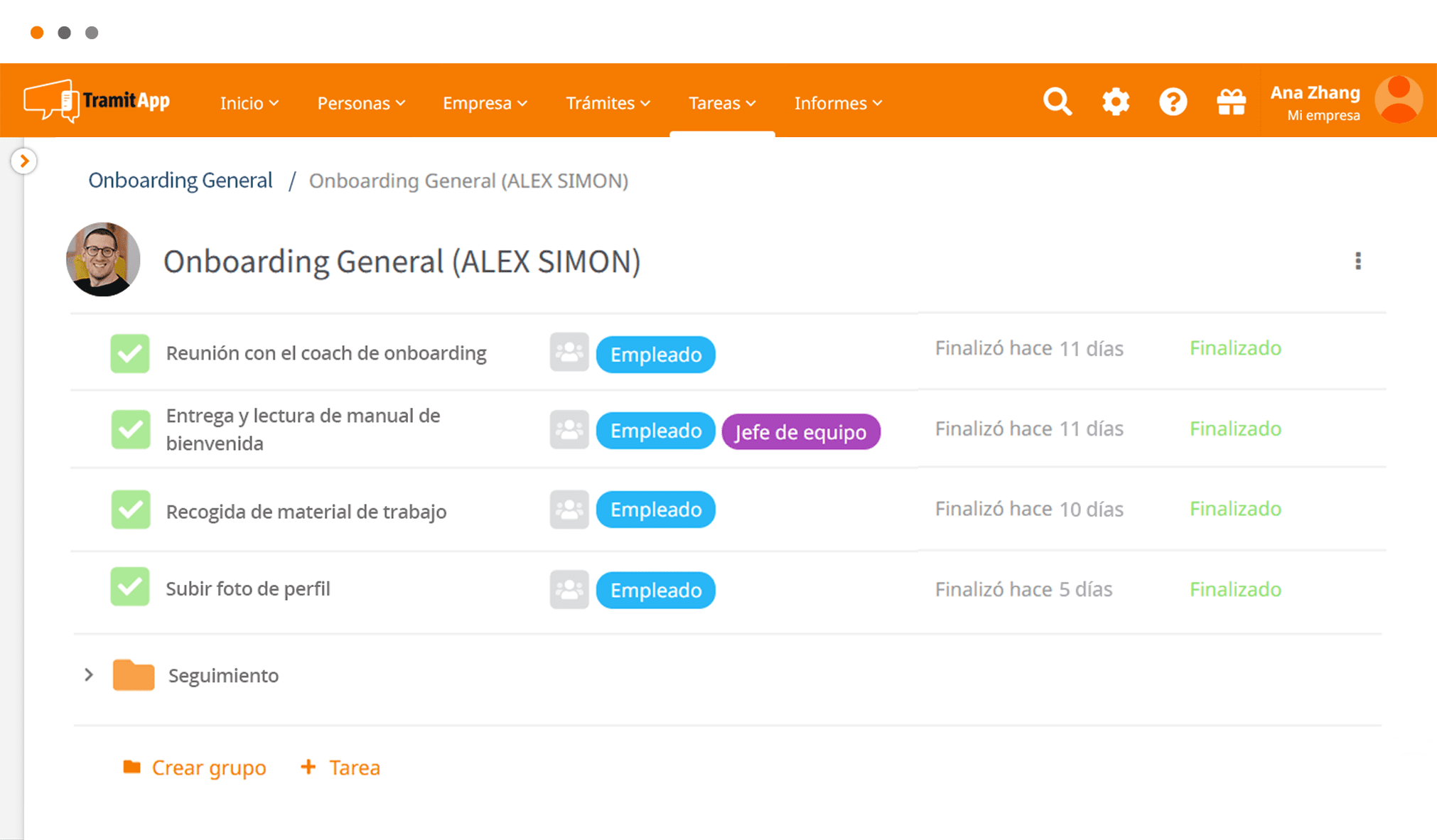 plantilla_onboarding_version_ampliada
