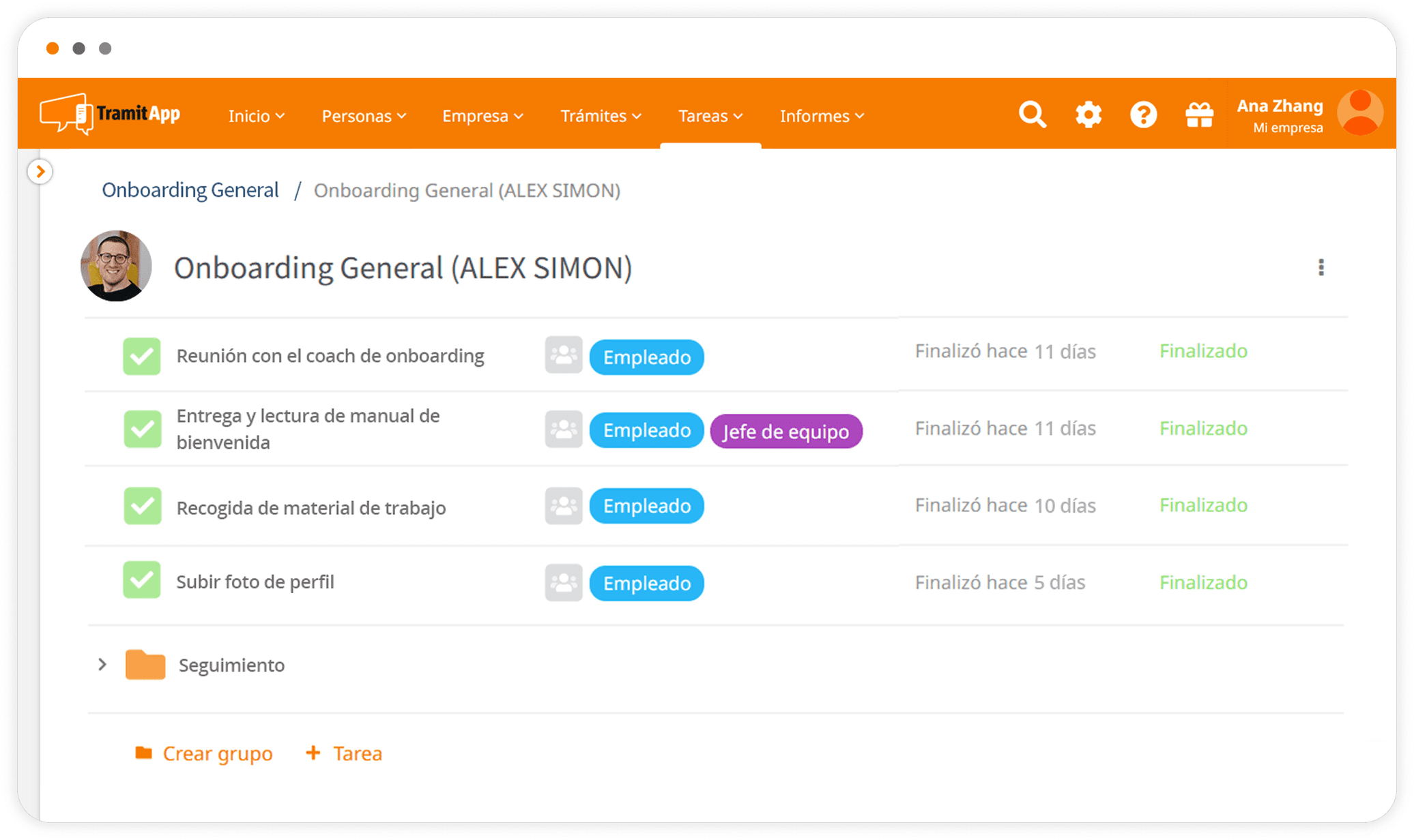 plantilla_onboarding_version_ampliada_png