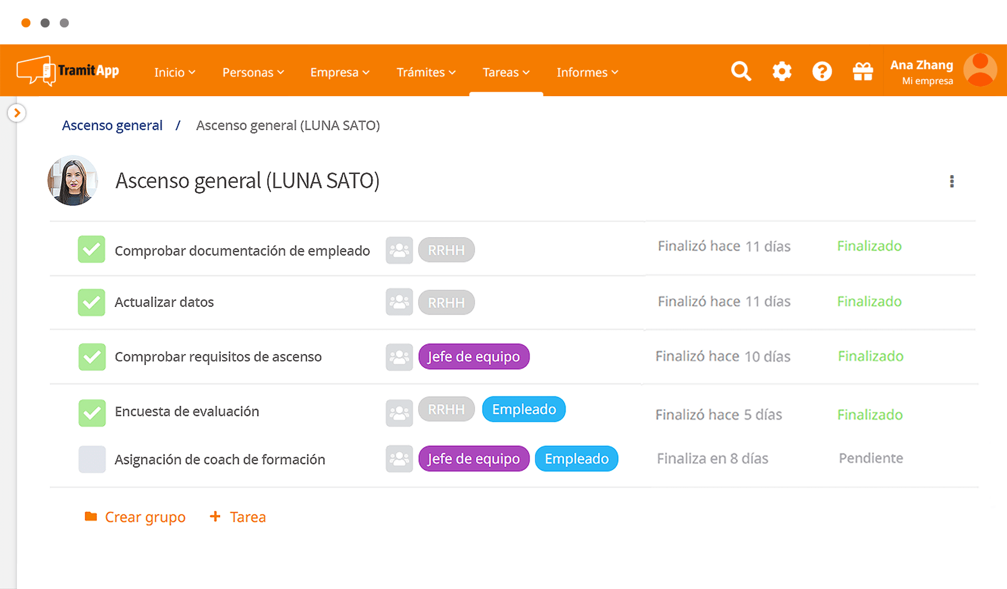 proceso_ascenso_employee_journey_version_ampliada