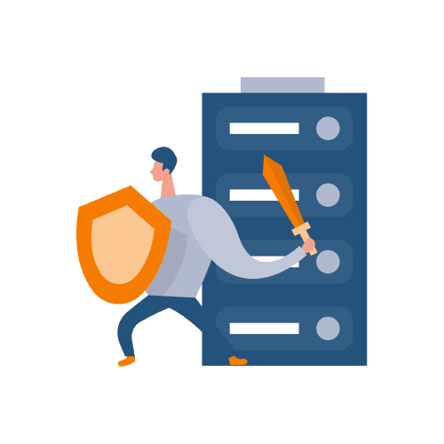 proteccion_datos_seguridad_ilustracion
