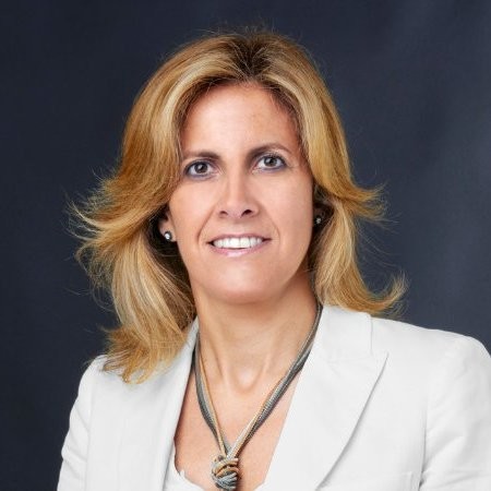 Núria Cabutí Brull