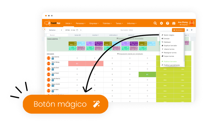 Ilustracion_Boton_magico_700x400