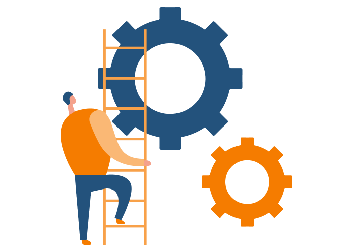 configuracion_escalera_ilustracion
