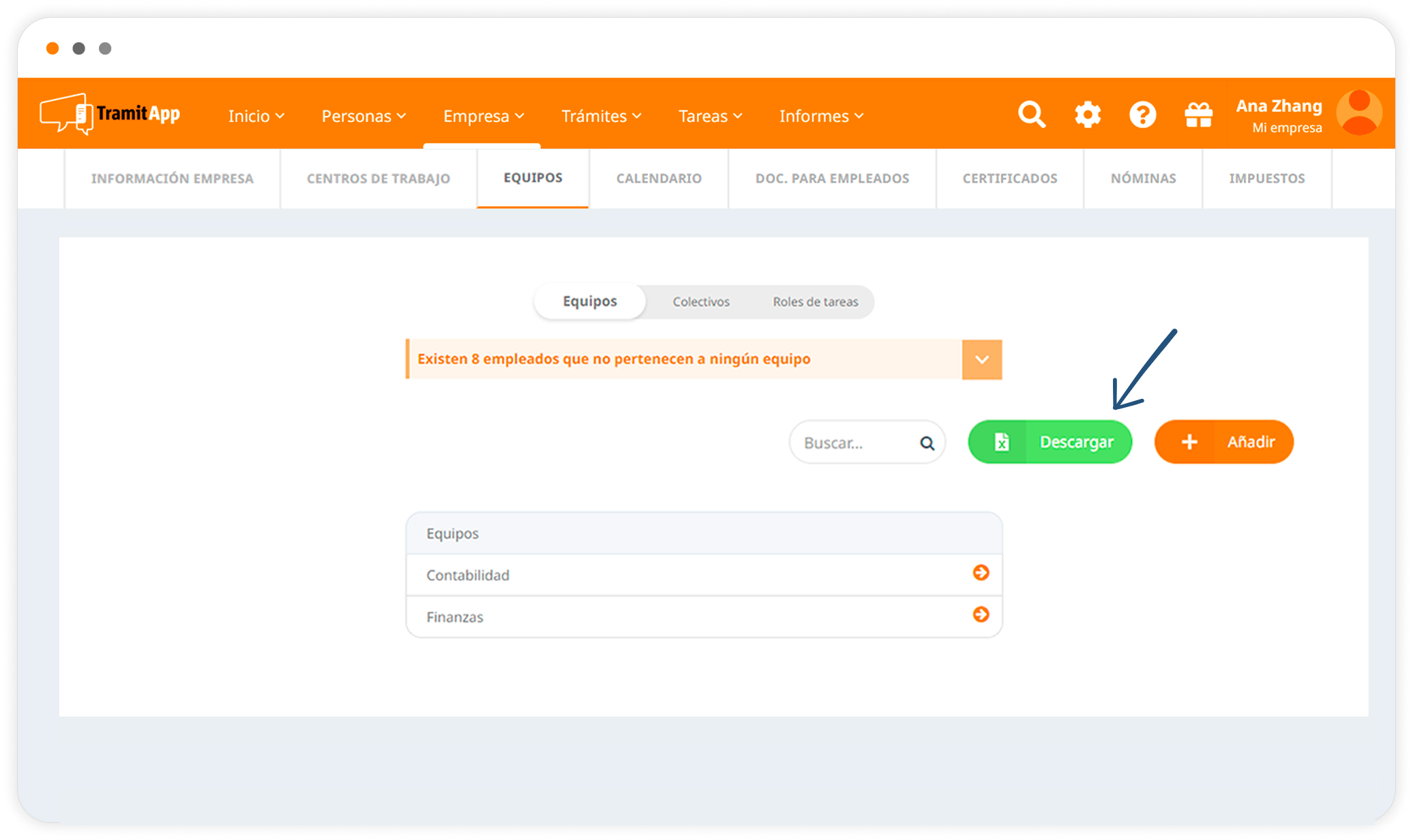 empresa_equipos_boton_descarga_ordenador_png