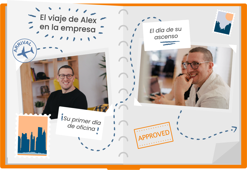 ilustracion_album_viaje_employee_journey_1