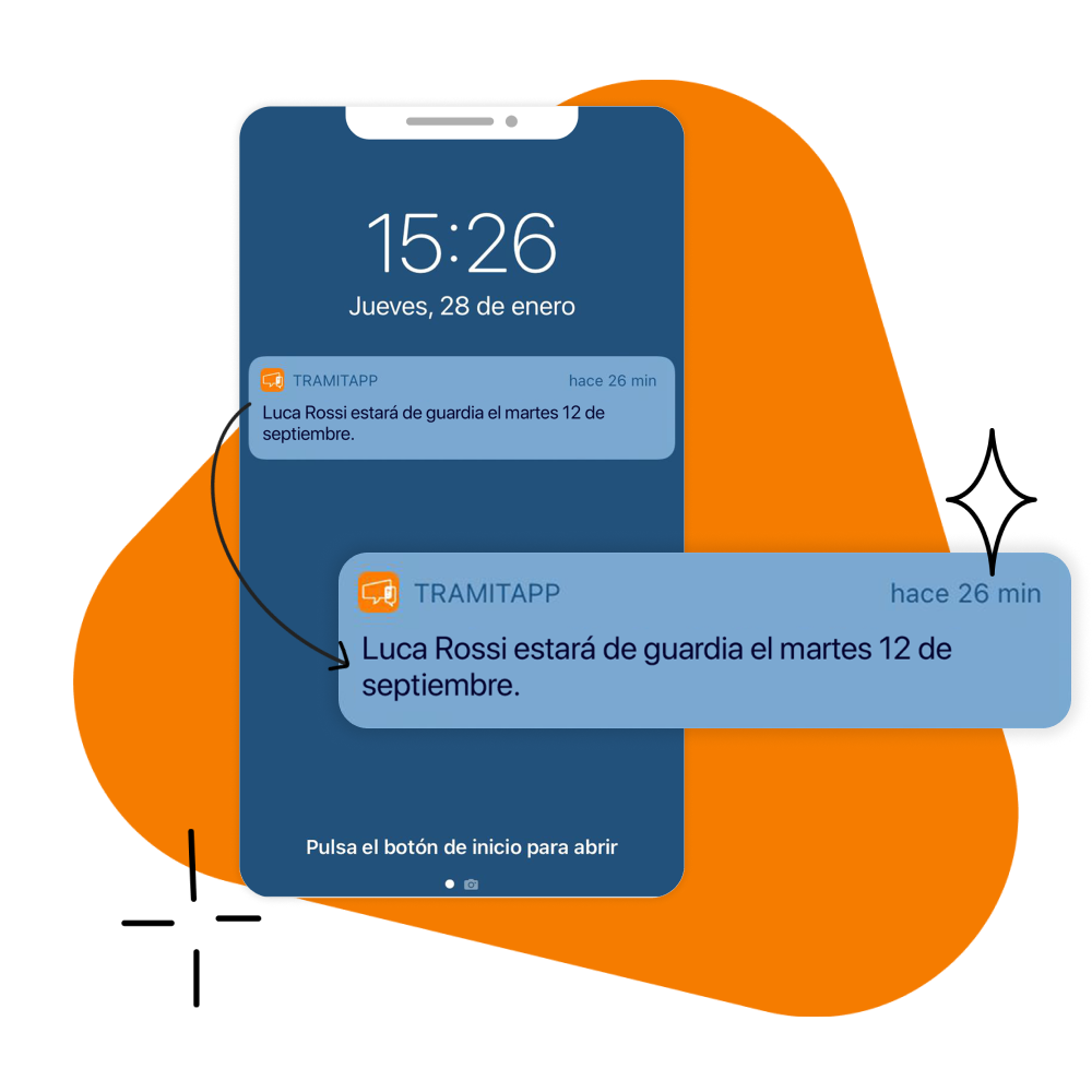 imagen_notificacion_guardia_turno