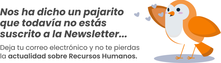 Obligaciones de empresarios y trabajadores en una baja laboral