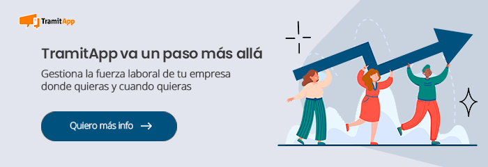 BANNER NOVEDADES