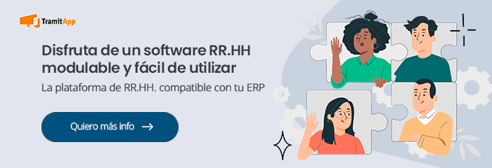 BANNER SOFTWARE DE RR.HH