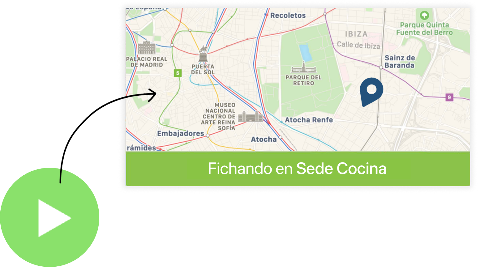 fichando_en_sede_cocina_mapa_web